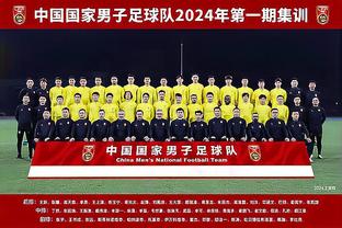 江南体育网站